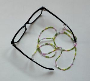 Връзки / верижки за очила