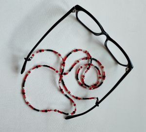 Връзки / верижки за очила